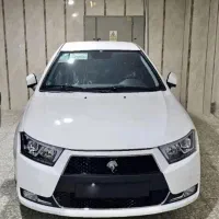 دنا پلاس ۱۴۰۵ صفر