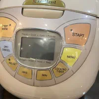 پلوپز آرام پز