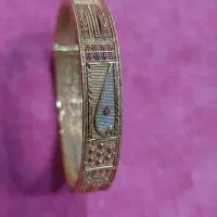 گردنبند و دستبند طلا ۲۱ عیار|جواهرات|تهران, یاخجی آباد|دیوار