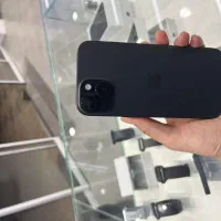 iphone 15|موبایل|مشهد, کلاهدوز|دیوار