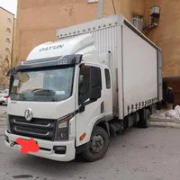 حمل اثاث منزل وباربری عزیزی|خدمات حمل و نقل|بروجرد, |دیوار