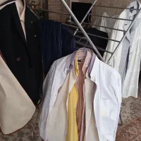 فروش لباس مردانه