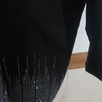 مانتو