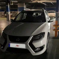 کوییک GXL  1404