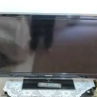 تلوزیون سامسونگ