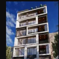 ۱۴۴ متر بلوار ابوذر