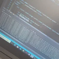 انجام پروژه های برنامه نویسی دانشگاهی