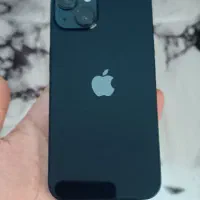 آیفون ۱۳ نرمال