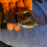 ساعت مومنتوس منو دار|ساعت|نقده, |دیوار