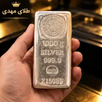طلای نو وکار کرده