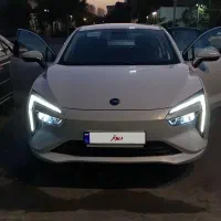 لونا GRE 2024