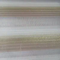 پرده دیواری