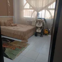 اپارتمان  ۸۰ متری|اجارهٔ آپارتمان|مشهد, رضاییه|دیوار