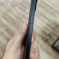 اپل iPhone 15 با حافظهٔ ۱۲۸ گیگابایت|موبایل|تهران, امام زاده عبدالله|دیوار