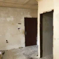 نقاشی ساختمان کاغذ دیواری|خدمات پیشه و مهارت|شهریار, شهریار|دیوار