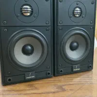 بوکشلف انگلیسی CELESTION 1