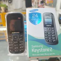 samsung LG اصلی ویتنامی تاشو کلیدی|موبایل|شیراز, شهرک گلها|دیوار