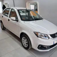 ساینا اس مدل 1404