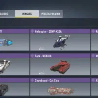 اکانت کالاف|کنسول، بازی ویدئویی و آنلاین|یزد, |دیوار