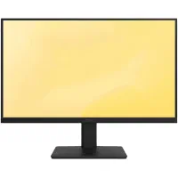 مانیتور ۲۲ اینچ AOC آکبند