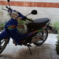 موتور مدل1403تحویلی سال1404