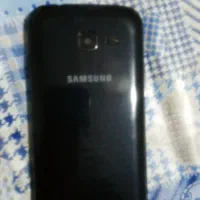 Samsung galexi (s duos)گوشی نو ولازرورقی|موبایل|تهران, خواجه نصیر طوسی|دیوار