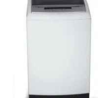 لباسشویی۱۲ کیلو پاکشوما در بالا پتوشور تمام اتومات|ماشین لباسشویی و خشک‌کن لباس|شیراز, میانرود|دیوار