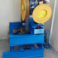 خدمات نصب،تعمیروسرویس ماهیانه،تامین قطعات آسانسور