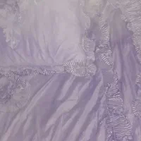 روتختی دونفره شیک همراه با دو بالشت کوسن|سرویس روتختی|تهران, هفده شهریور|دیوار