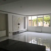 واحد۹۰ متری در امیریه