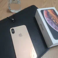 xs64آیفون بدون نقطه|موبایل|تهران, ارامنه|دیوار