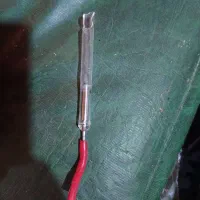 تعمیرات تخصصی و احیای دستگاههای لیزر و زیبایی|آرایشی، بهداشتی، درمانی|تهران, حشمتیه|دیوار