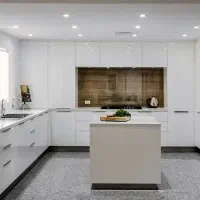 نصاب و طراح کابینت و کمد دیواری هستم|خدمات پیشه و مهارت|شهرکرد, |دیوار