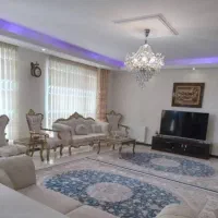 ۸۰متر / ۲خواب/پرده خور / جنت آباد مرکزی /۶ساله|فروش آپارتمان|تهران, شاهین|دیوار