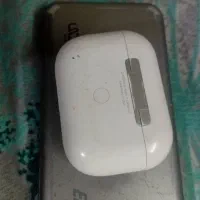 ایرپاد اورجینال ایفون