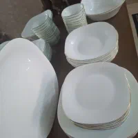 ظروف ارکوپال