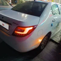 دنا پلاس تمیز اقساط