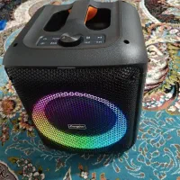 اسپیکر بلوتوثی