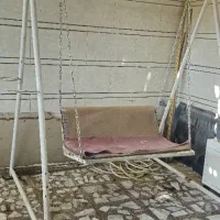 تاب خانگی بزرگ|اسباب‌‌بازی|اهواز, کوی صادقیه|دیوار