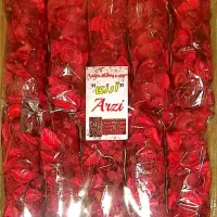 تولید و پخش گل خشک  ( آرزی )|گل و گیاه طبیعی|تهران, نعمت‌آباد|دیوار