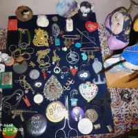 بدلیجات|بدلیجات|تهران, هفده شهریور|دیوار