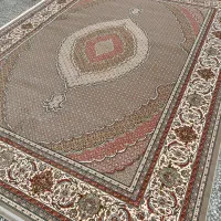 فرش دیدار|فرش|نورآباد ممسنی, |دیوار