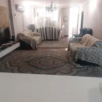 رهن و اجاره ۳ خواب خانه اصفهان کوچه b12|اجارهٔ آپارتمان|اصفهان, خانه اصفهان|دیوار