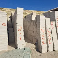 فروش انواع سرپله گلبو