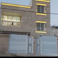 خانه کرونی|فروش خانه و ویلا|شیراز, کرونی(خاتونک)|دیوار