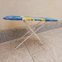 میز اتو سالم