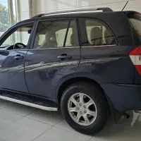 Mvm x33 مدل ۹۱ بدون رنگ