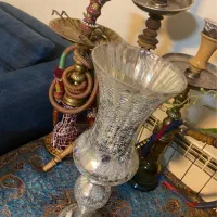 گلدون زیبا نو|صنایع دستی و سایر لوازم تزئینی|تهران, امام زاده حسن|دیوار