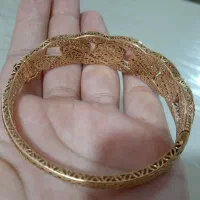 معاوضه با زنجیر بیروتی|جواهرات|اندیمشک, |دیوار