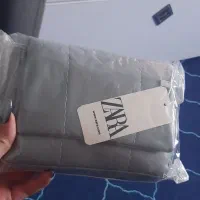 کیف نو نو نو